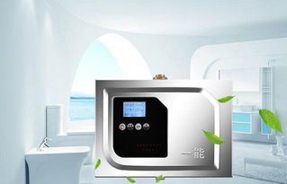 双桥区回水器与热水泵的作用与优势解析