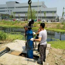 热水泵的工作原理及应用场景解析
