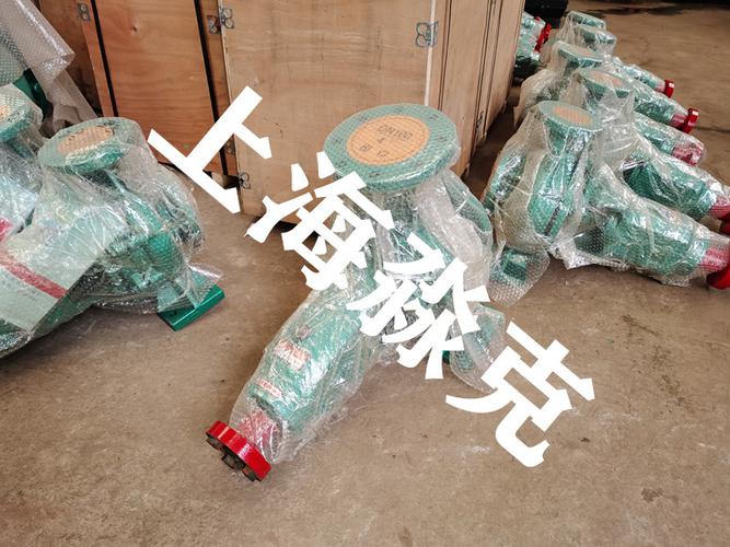 安徽热水泵上海淼克泵业科技
